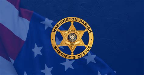 Inmate details include arrest date, arresting agency, status,. . Inmate roster search washington parish